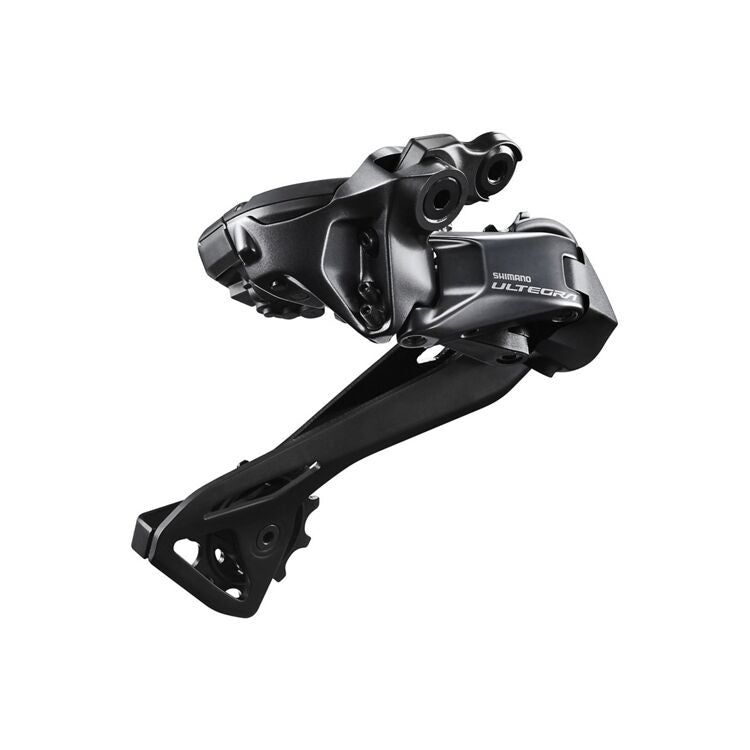 Shimano Ultegra Di2 RD-R8150 12-speed Rear Derailleur