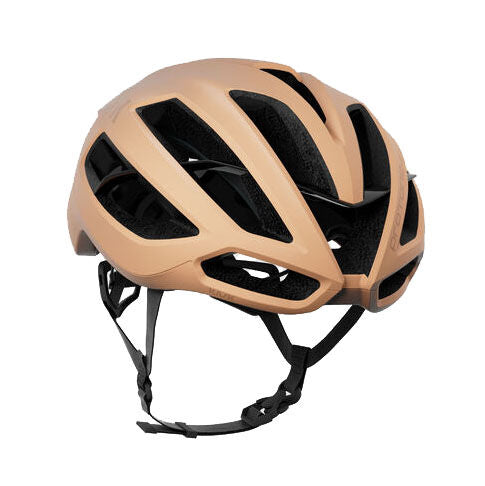 Capacete de ícone Protone Kask