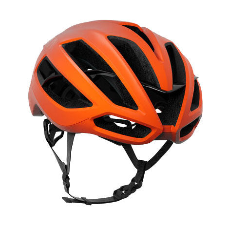 Casque d'icône de protone kask