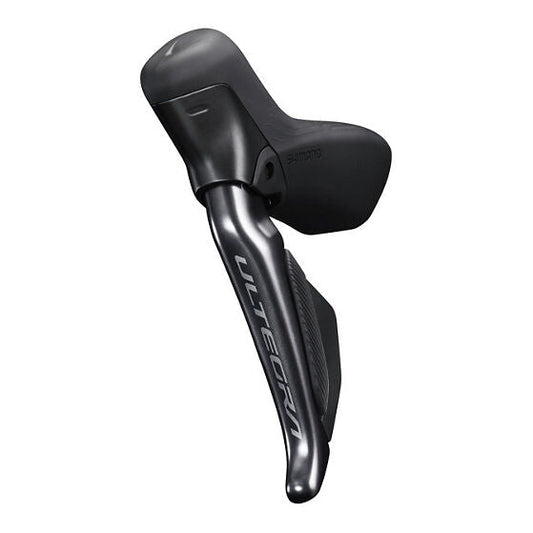 Manette de vitesse droite Shimano Ultegra Di2 ST-R8170-R 12v