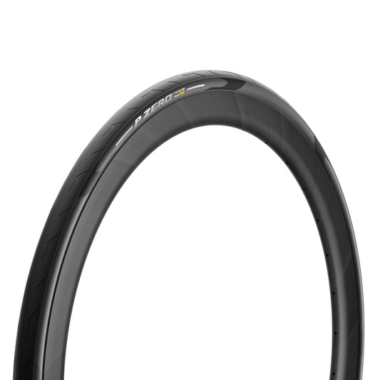 Couvrir Pirelli P Zero Race RS Tacheless Ready