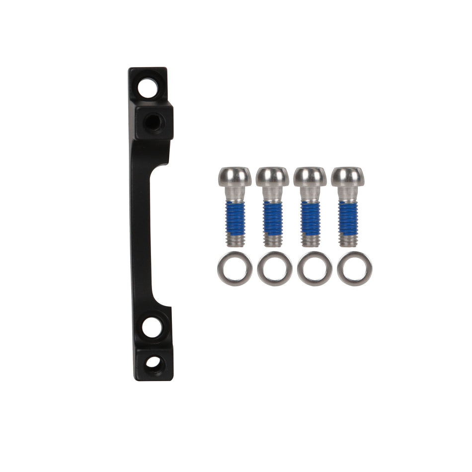 Sram Adapter for 20 P-2 Disc Brake 180-200 / 200-220