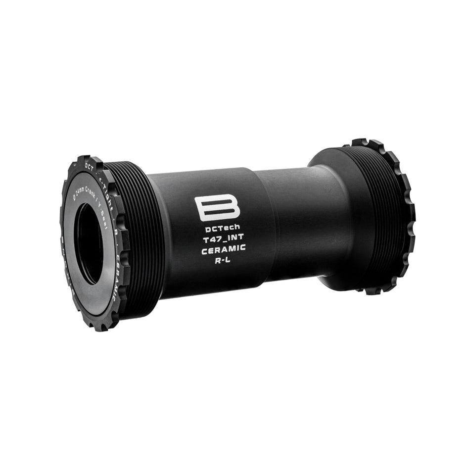 Bikone DCtech T47_24 Innenlager Keramik
