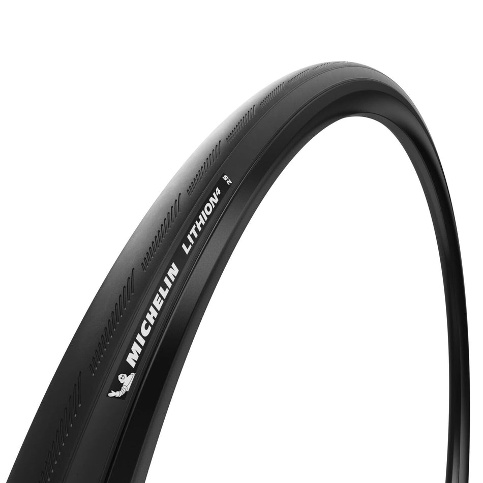 Reifen Michelin Lithion 4