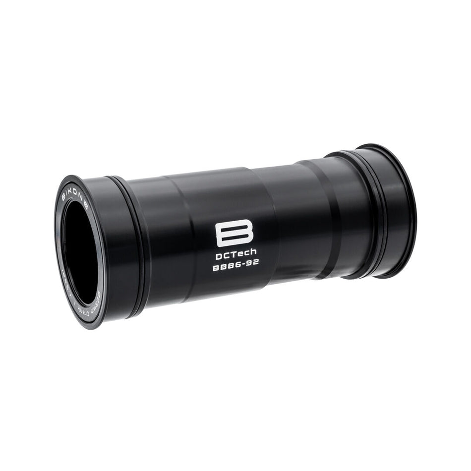 Bikone Dctech BB86-92/PF41 DUB 29mm Innenlager