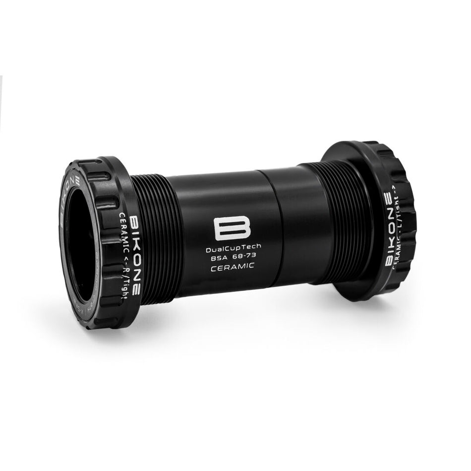 Bikone Dctech BSA 68-73mm DUB Keramik Innenlager