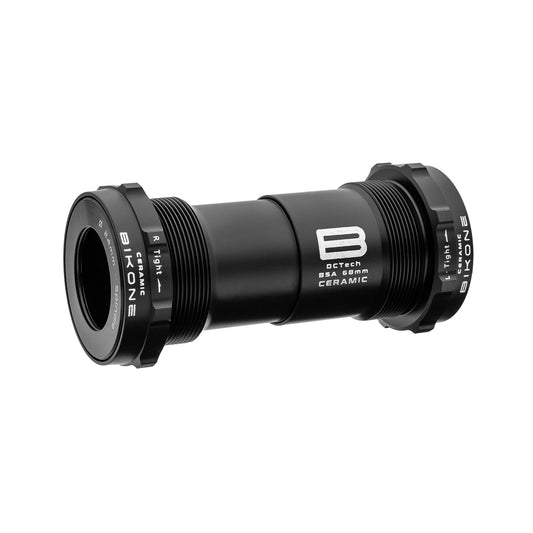 Bikone DCTech BSA 68 mm Tretlager – 24 Keramik