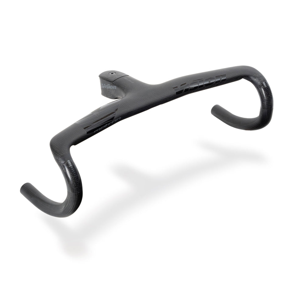 Vision Metron 5D ACR Evo Integrated Handlebar