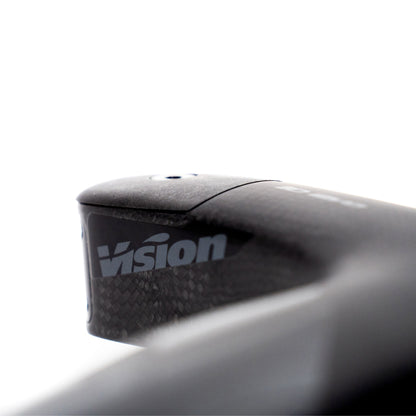 Vision Metron Metron 5D ACR EVO handlebar integrated