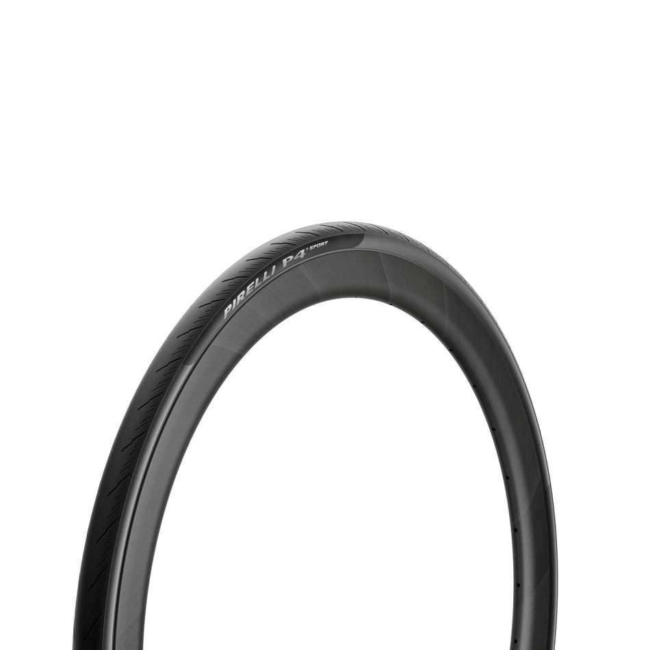 Pirelli P4 Sport tire