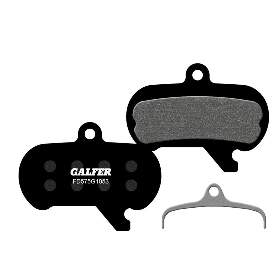 Galfer FD575G1053 Performance Standard Sram Maven Brake Pads