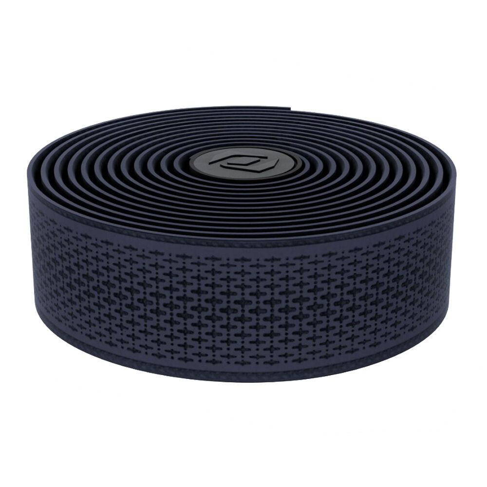 Syncros RC Tape Handlebar