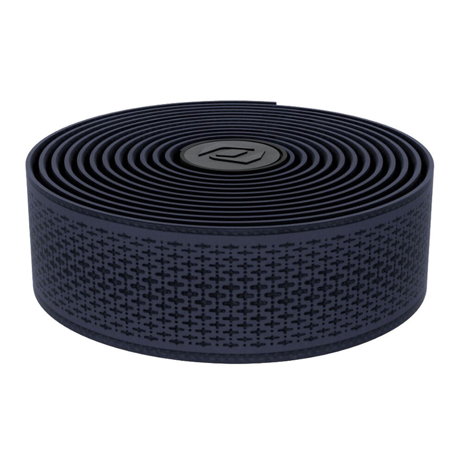 Syncros Rc Handlebar Tape