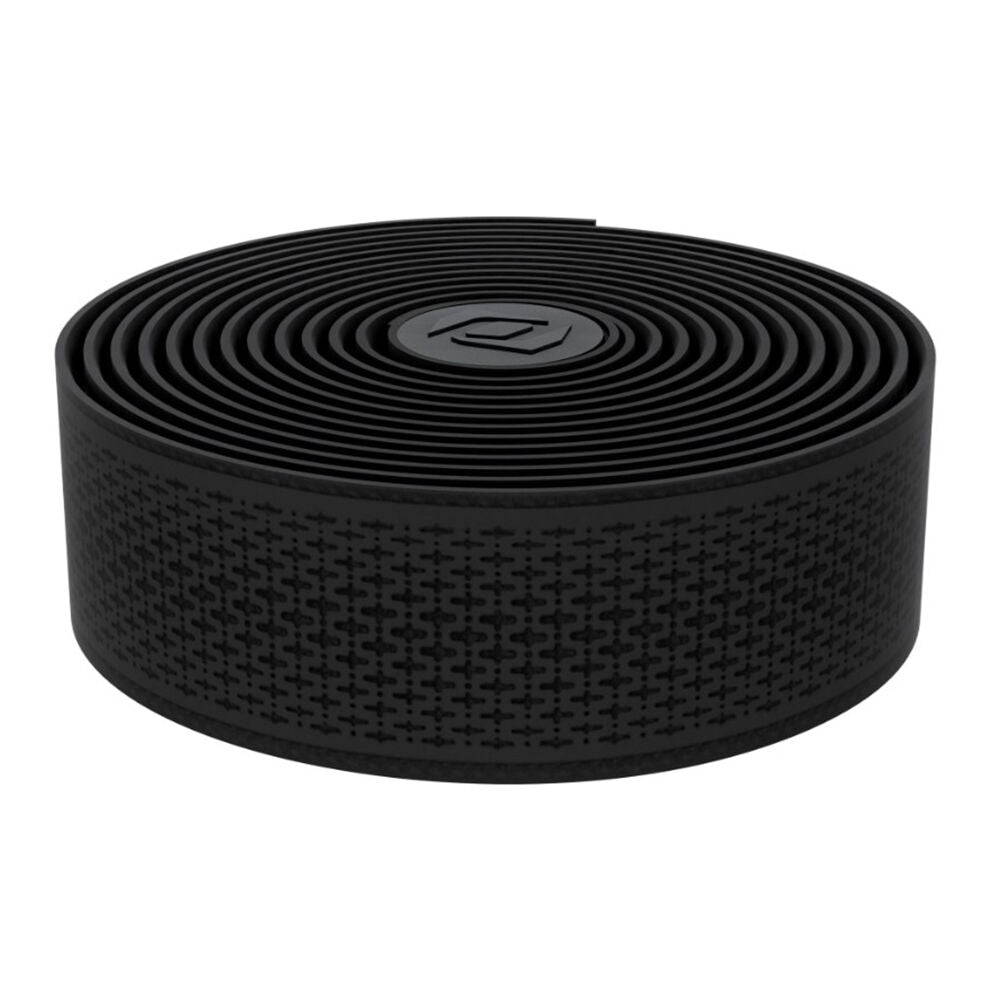 Syncros RC Tape Handlebar