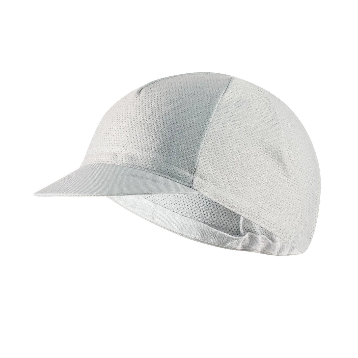 Castelli Espresso Capo 2 Cap 2025