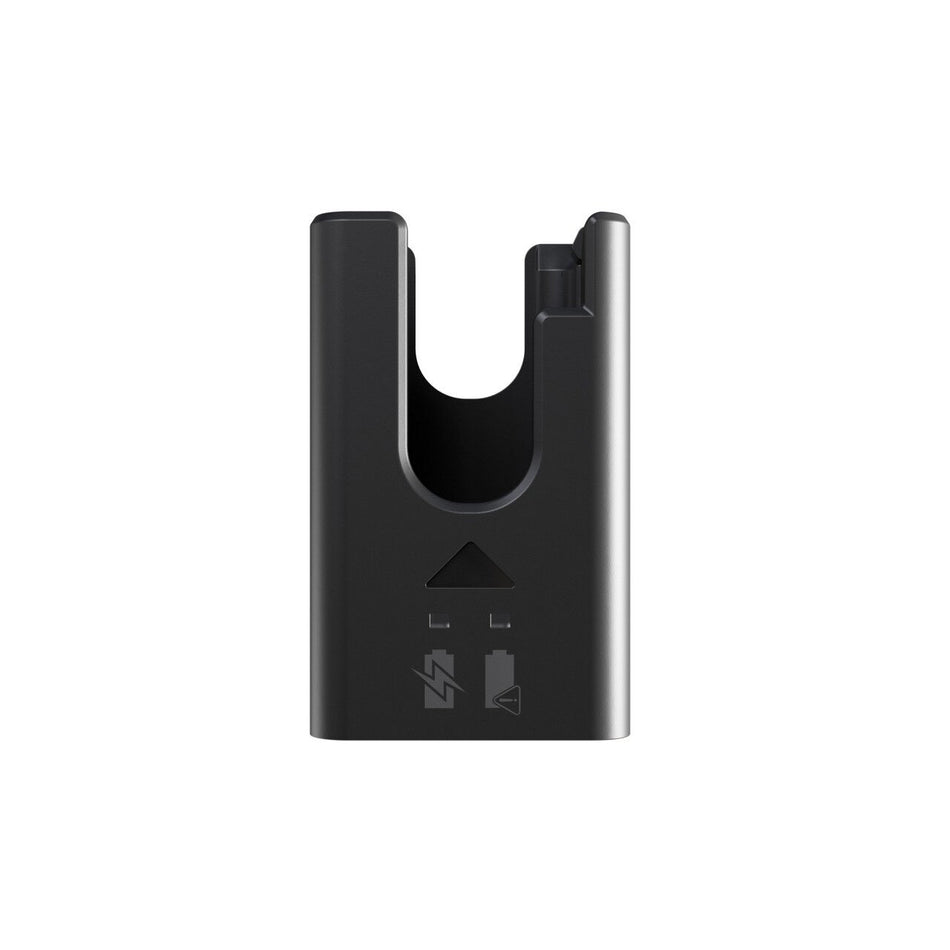 Shimano Di2 EC-DN100 Ladegerät