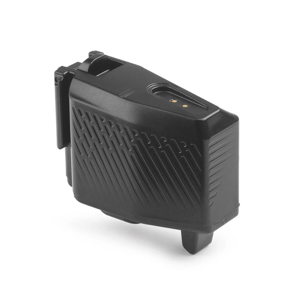 Groupe de compteurs de puissance Campagnolo Super Record WRL 13V