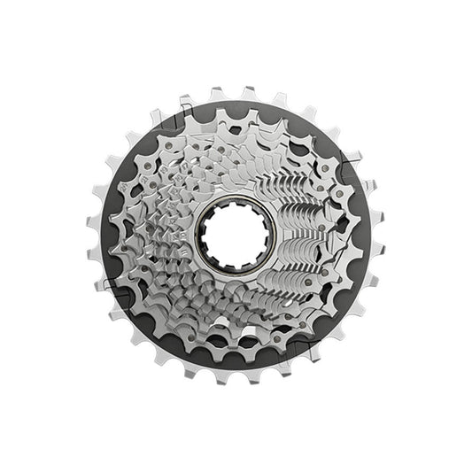 Juego de piñones Sram Force XG 1270 XDR 12v