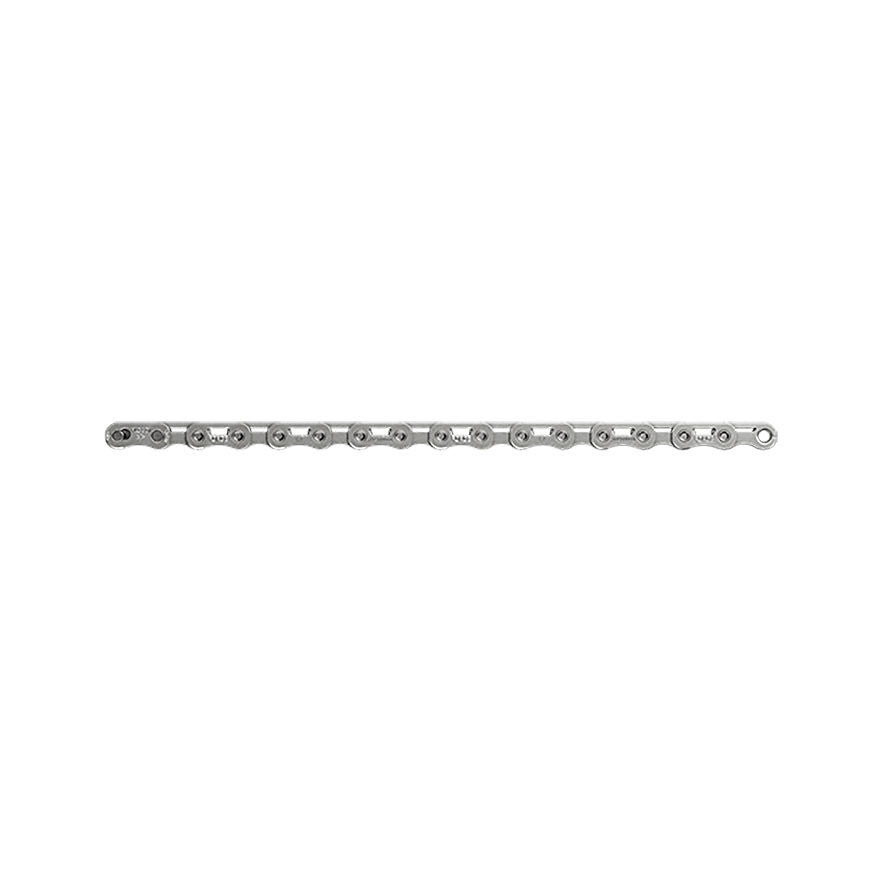 Sram Force E1 12/13v 114-Link Chain