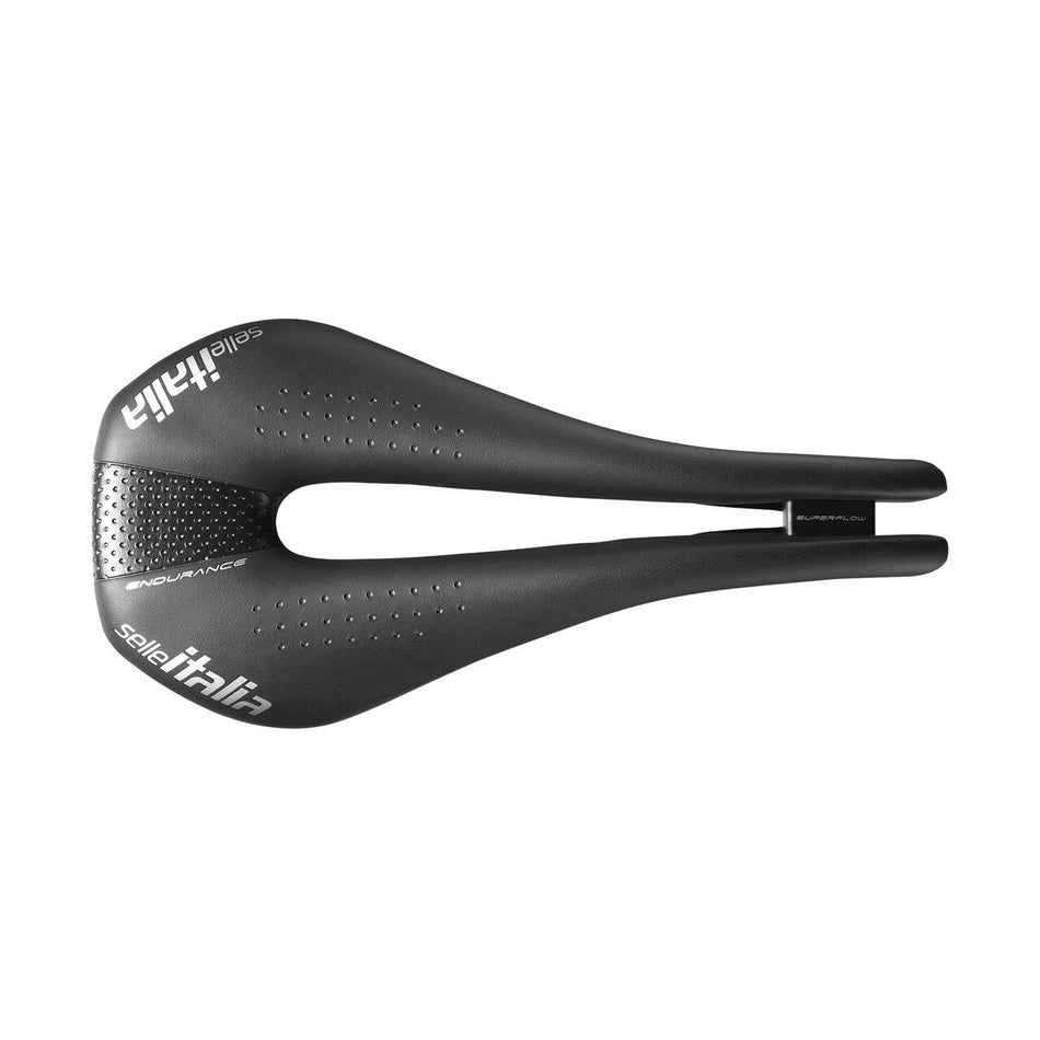 Sattel Selle Italia Novus Endurance TM Superflow 2025 - L3