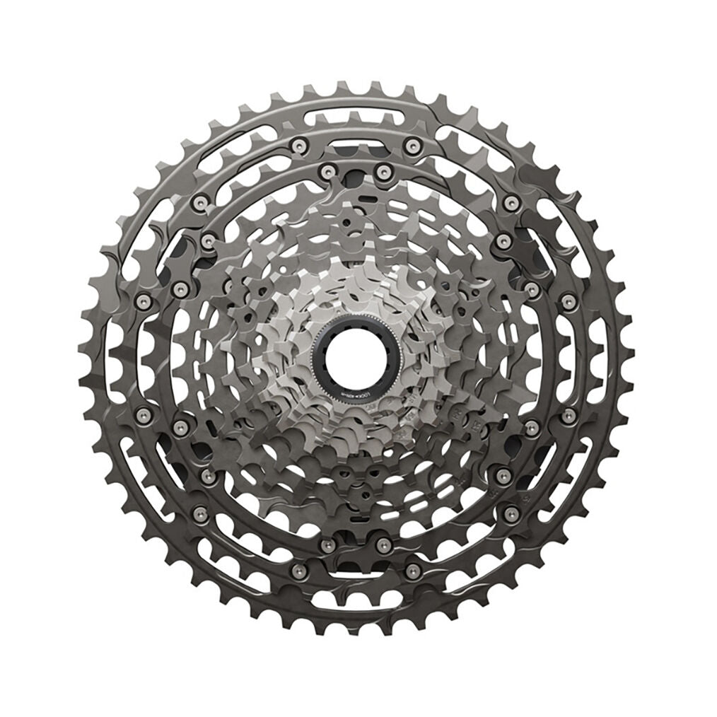 Shimano XTR DI2 M9250 XC 1x12V