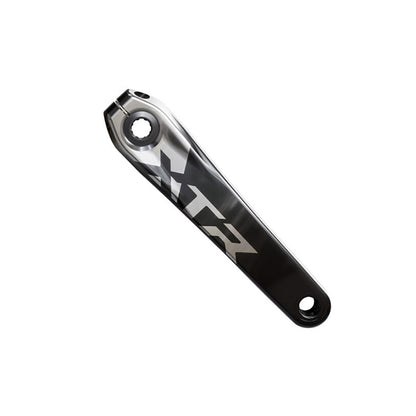 Gruppo Shimano XTR Di2 M9250 Enduro 1x12V