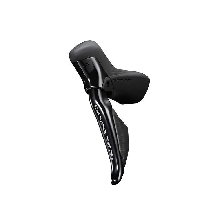 Shimano Dura Ace di2 st-r9270 Hydraulic Shifter - 2x12v