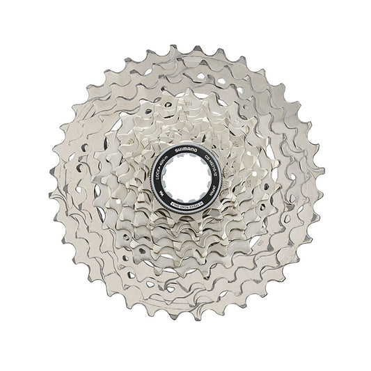 Shimano CS-HG710 Ritzelsatz – 12 V