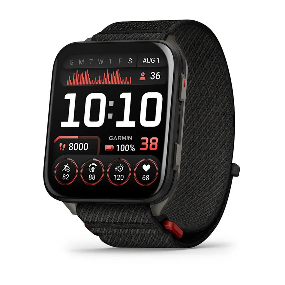 Garmin Venu X1 Watch