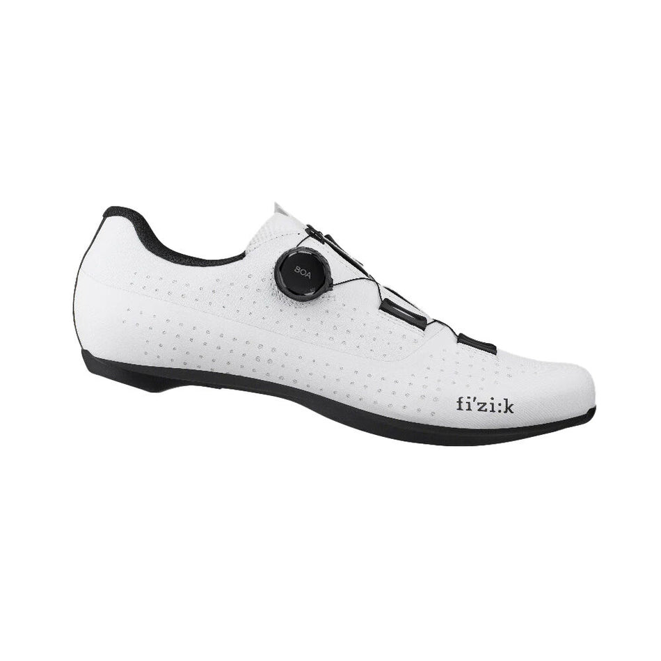 Fizik Tempo Overcurve R4 Shoes