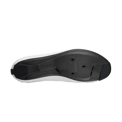 Fizik Buty Over Curve R4