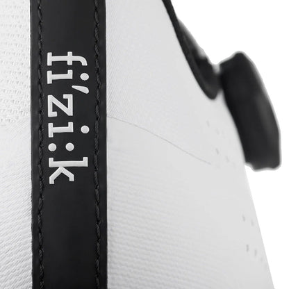 Fizik Buty Over Curve R4