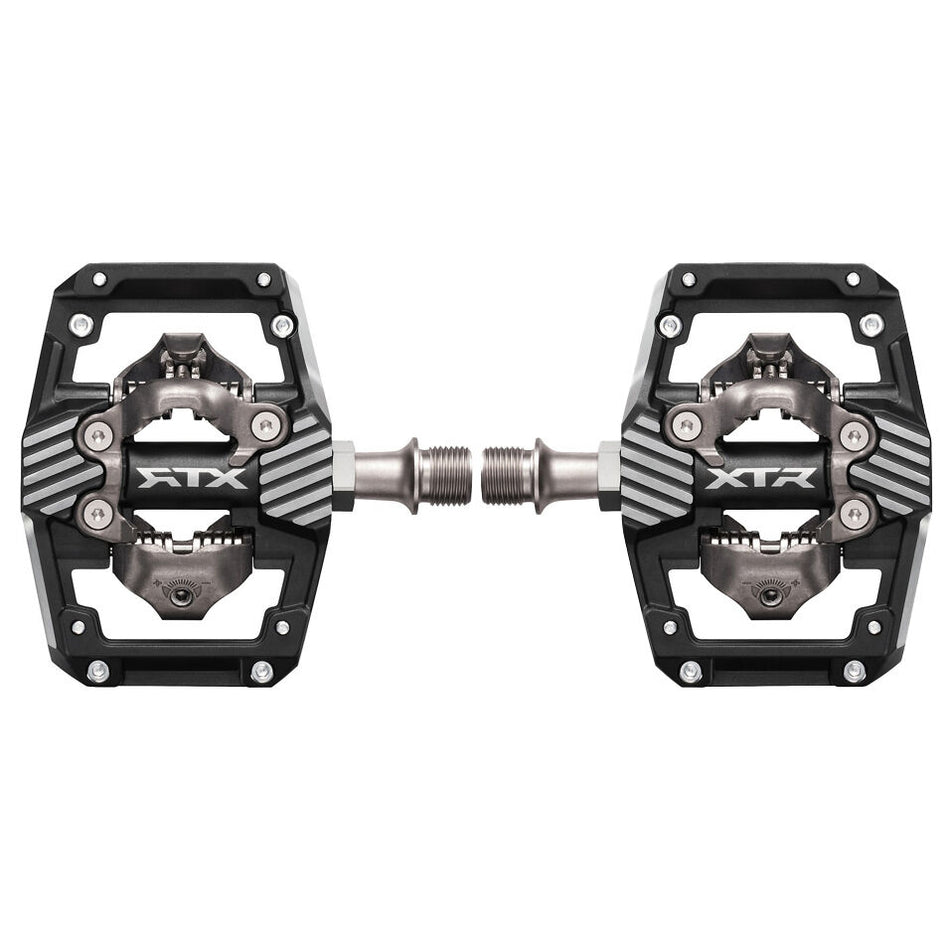 Shimano XTR PD-M9220 Pedale