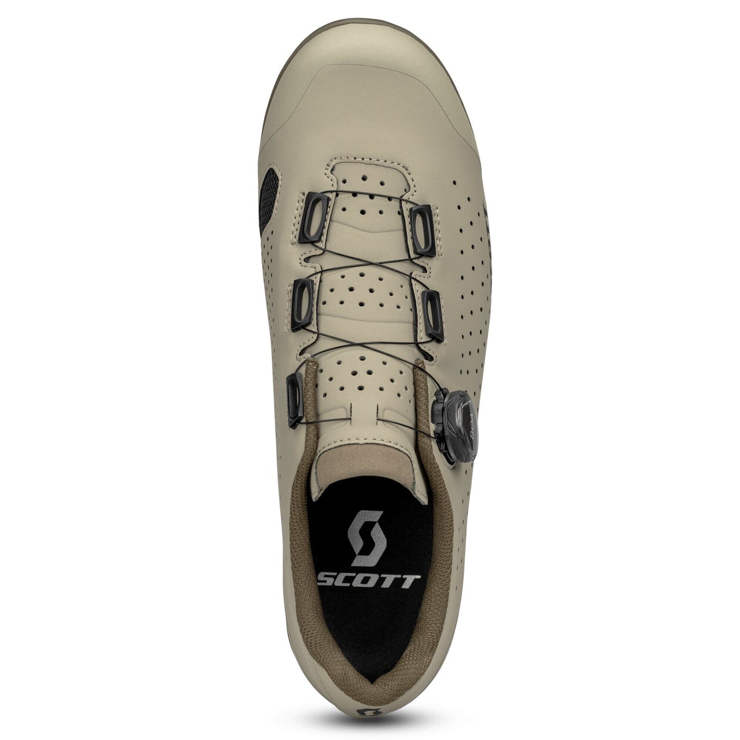 Chaussures Scott Gravel Pro