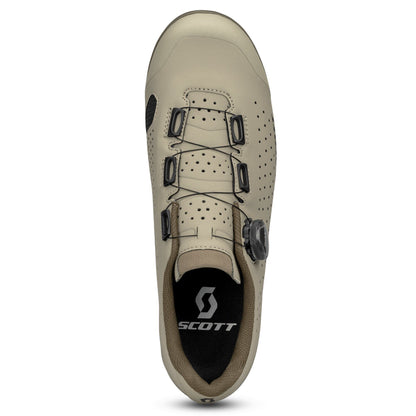 Chaussures Scott Gravel Pro