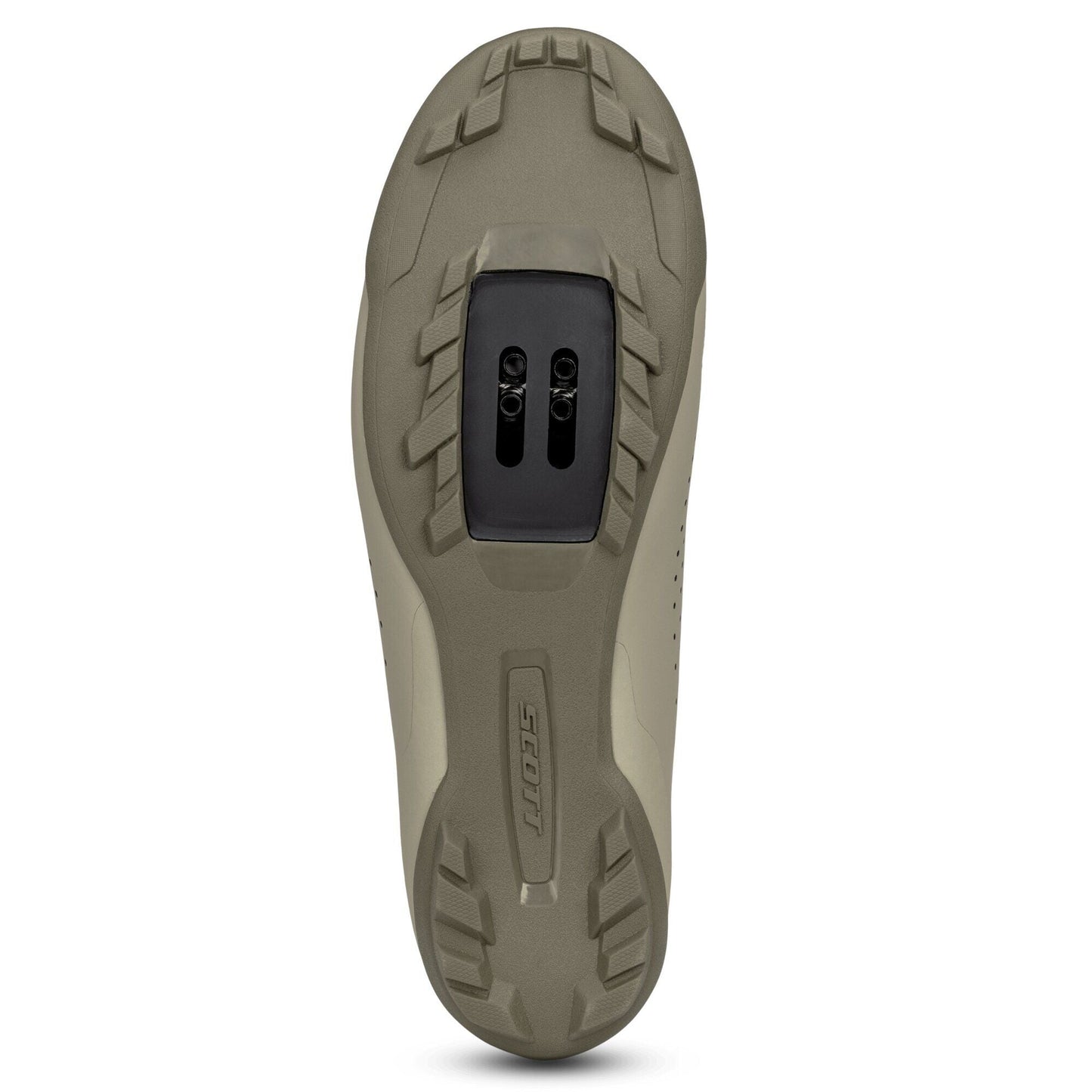 Chaussures Scott Gravel Pro