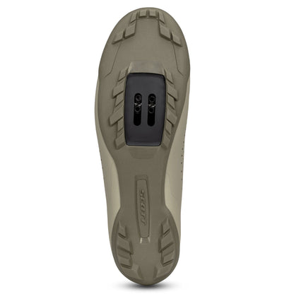 Chaussures Scott Gravel Pro