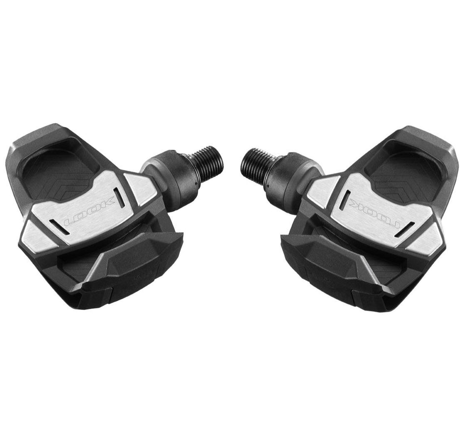 Look Keo Blade 8 2026 Pedals
