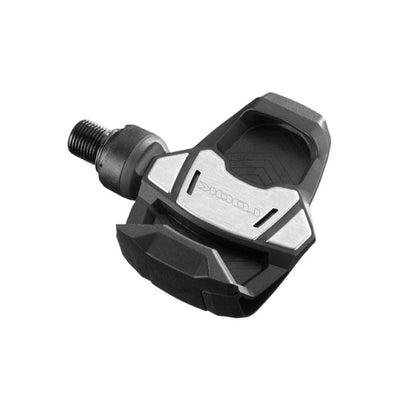 Pedali Look Keo Blade 8 2026