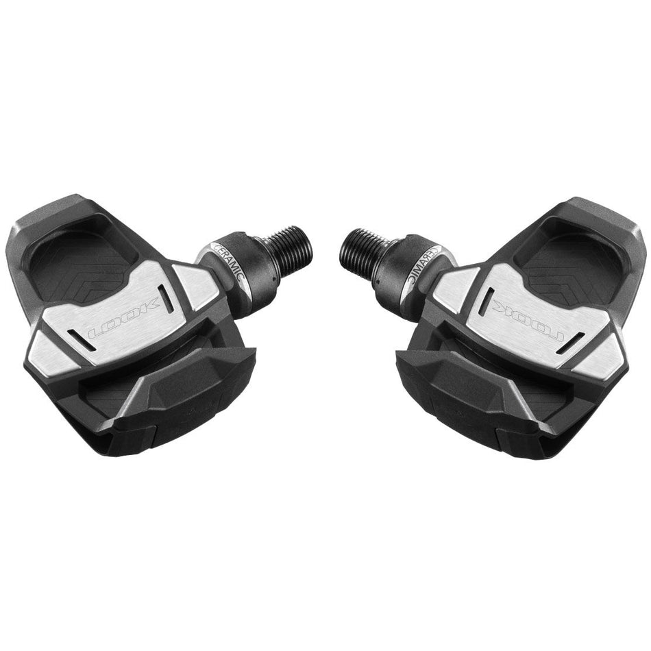 Look Keo Blade Ceramic 8 2026 Pedals