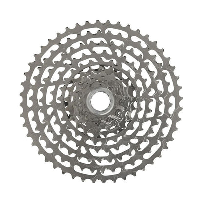 Grupo Campagnolo Super Record X WRL 1x13