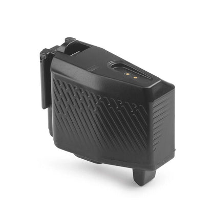 Grupo Campagnolo Super Record X WRL 1x13