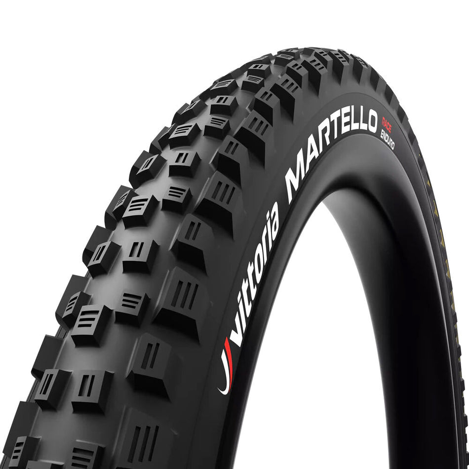 Vittoria Martello Enduro Race TLR Tire