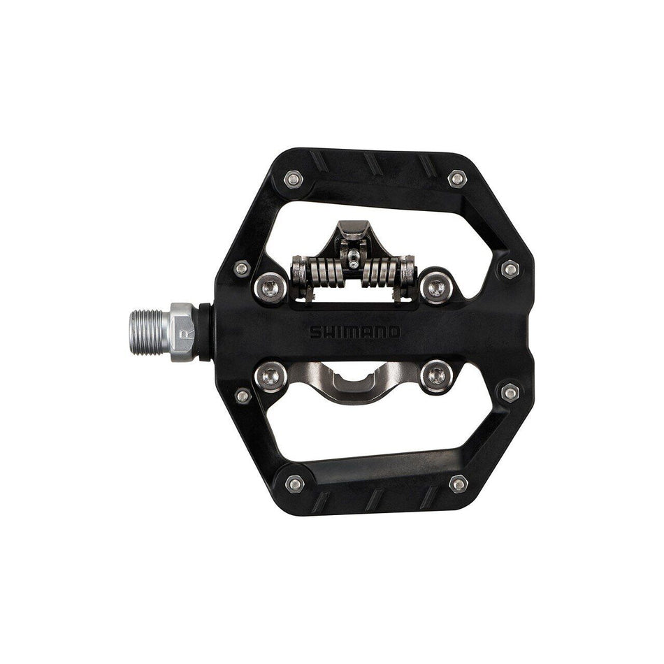 Shimano SPD Pedale PD-EH510