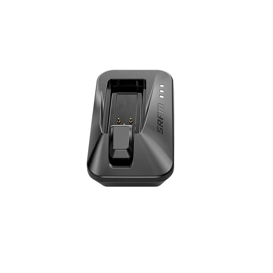 Sram Etap/AXS USB-C Charger