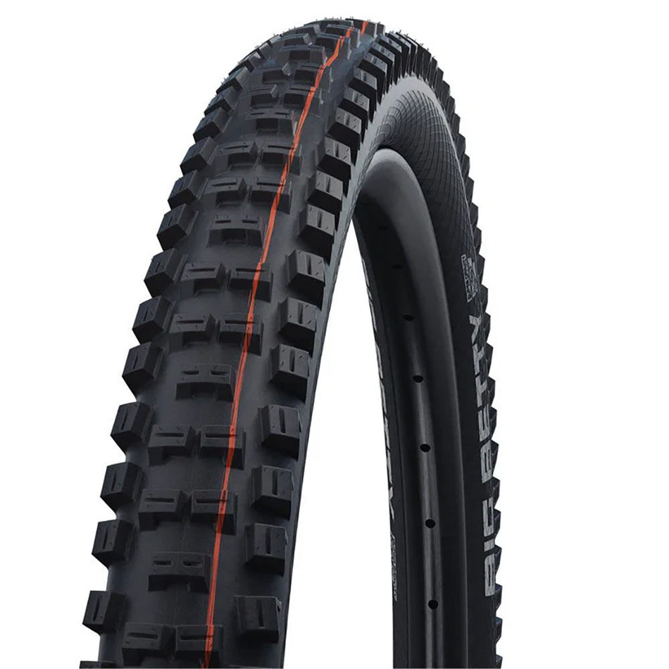 Copertone Schwalbe Big Betty Addix Soft Super Trail 27.5x2.80