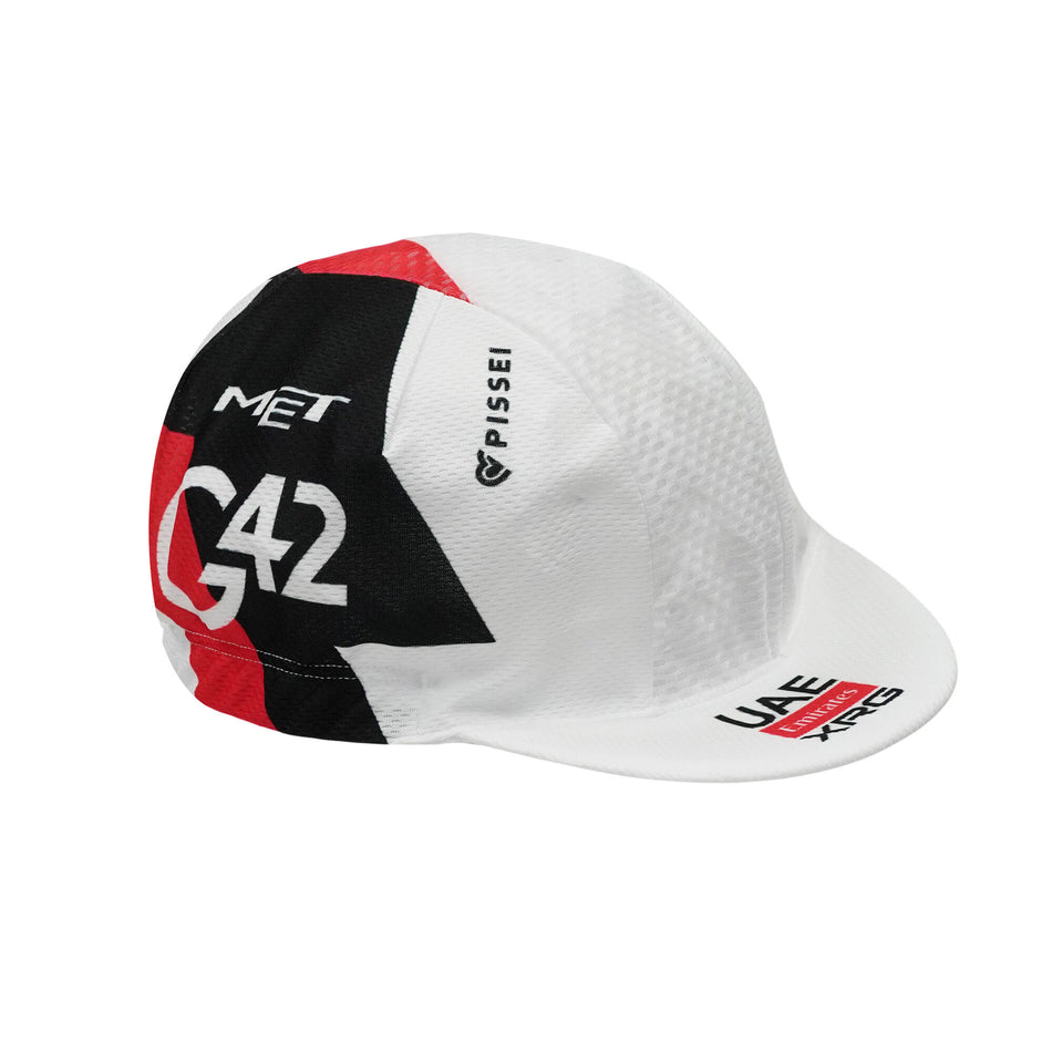 Pissei UAE Summer Cup Team Emirates 2026 Kappe