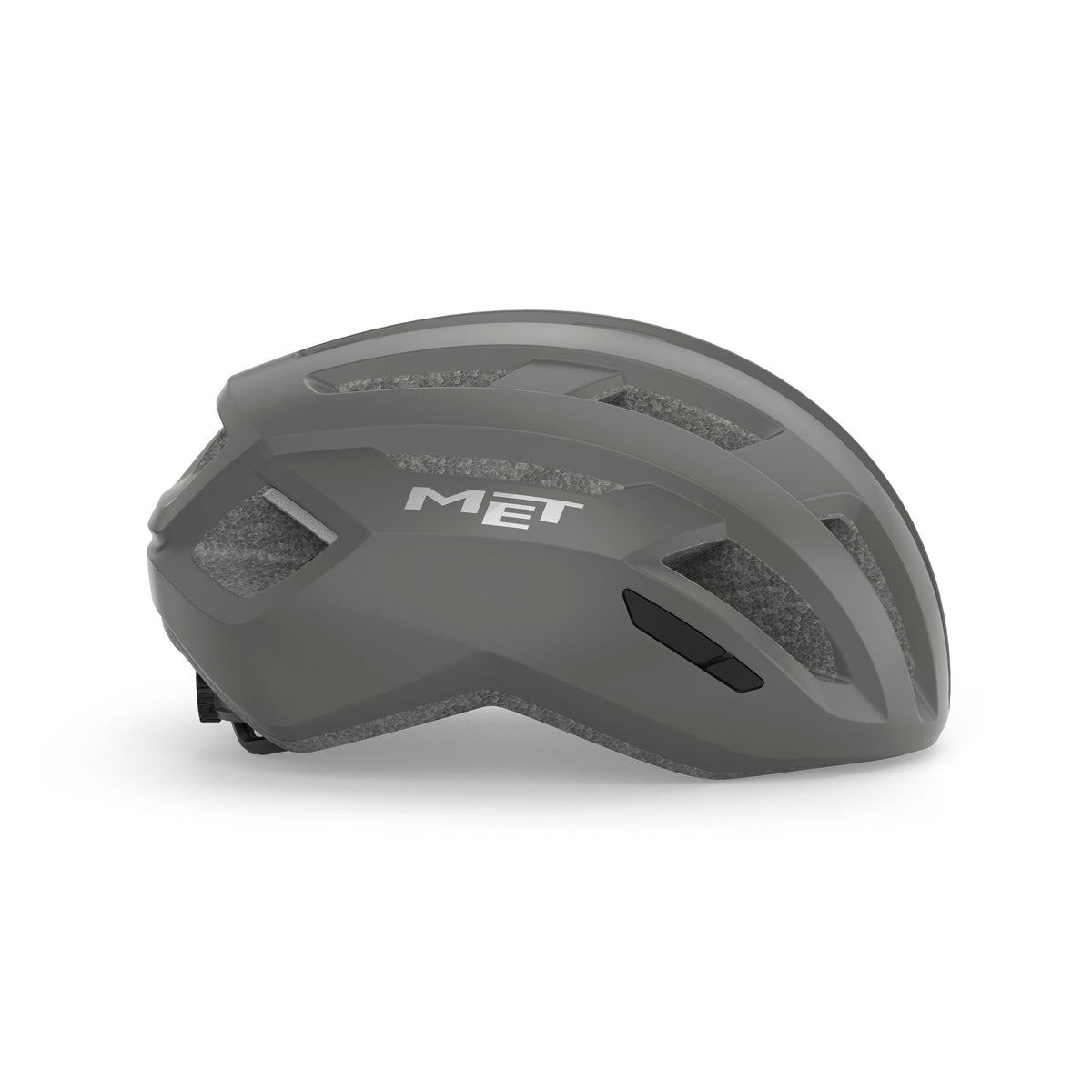 Helm Met Vinci Mips
