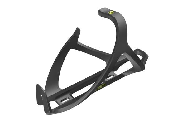 Syncros Tailor Cage 1.0 Left Bottle Cage
