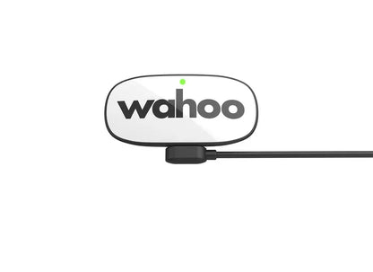 Cardio band Wahoo Trackr Heart Rate